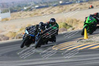 media/Nov-30-2024-TrackXperience (Sat) [[4565c97b29]]/Level 1/Session 2 (Turn 4)/